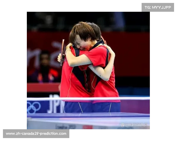 2012伦敦奥运会乒乓球决赛中国选手激战夺金精彩回顾